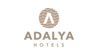 Adalya
