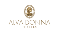 Alva Donna