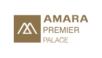 Amara