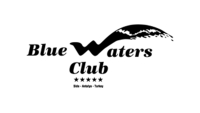 Blue Waters