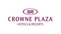Crowne