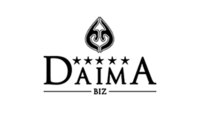 Daima