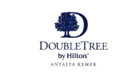 Doubletree