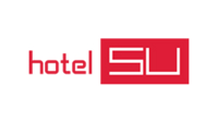Hotel SU