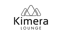 Kimera