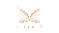 Liberty