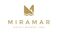 Miramar