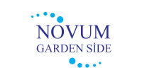 Novum Garden