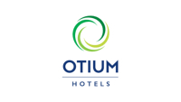 Otium