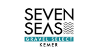 Seven Seas