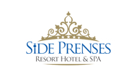 Side Prenses