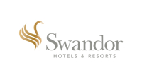 Swandor