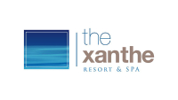 The Xanthe