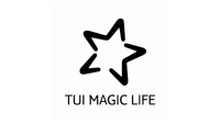TUI Magic Life