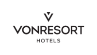 Vonresort