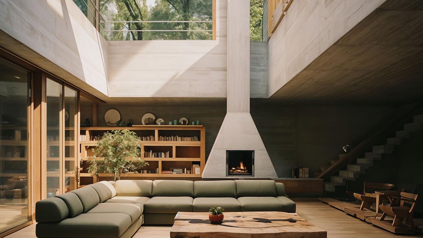 Otel Mutfak Ekipmanları Nasıl Seçilir?