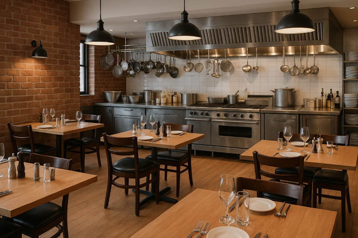 Otesan’ın Uluslararası Proje Yolculuğu